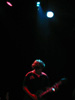 Chuck in Light