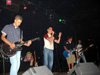 Band Rockin