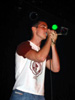 Sing it Joel